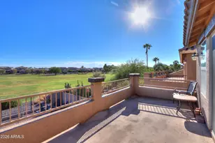 42133 W Arvada Ct, Maricopa, AZ 85138 - Photo 49
