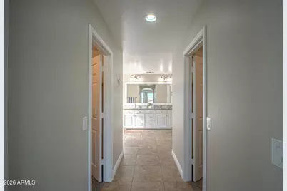 42133 W Arvada Court, Maricopa, AZ 85138 - Photo 47
