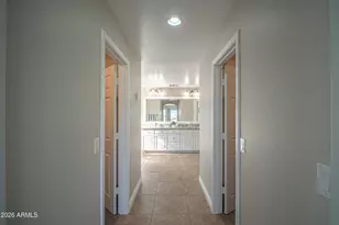 42133 W Arvada Ct, Maricopa, AZ 85138 - Photo 47