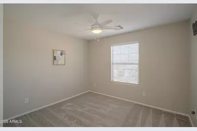 42133 W Arvada Court, Maricopa, AZ 85138 - Photo 37