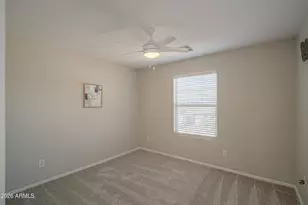 42133 W Arvada Ct, Maricopa, AZ 85138 - Photo 37
