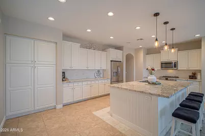 42133 W Arvada Court, Maricopa, AZ 85138 - Photo 17