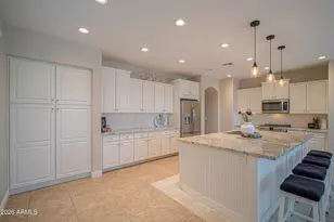 42133 W Arvada Ct, Maricopa, AZ 85138 - Photo 17