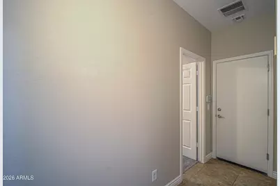 42133 W Arvada Court, Maricopa, AZ 85138 - Photo 23