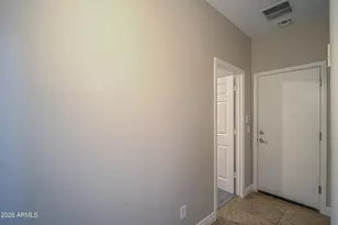 42133 W Arvada Ct, Maricopa, AZ 85138 - Photo 23