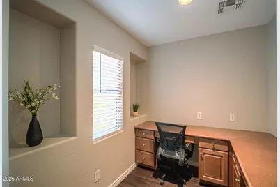 42133 W Arvada Court, Maricopa, AZ 85138 - Photo 35