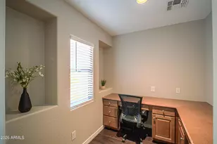 42133 W Arvada Ct, Maricopa, AZ 85138 - Photo 35