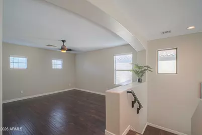 42133 W Arvada Court, Maricopa, AZ 85138 - Photo 29