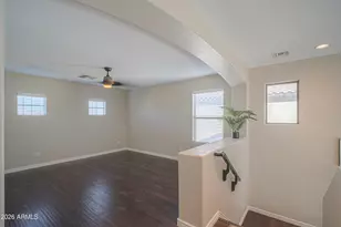 42133 W Arvada Ct, Maricopa, AZ 85138 - Photo 29
