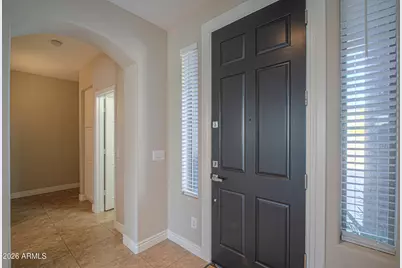 42133 W Arvada Court, Maricopa, AZ 85138 - Photo 19