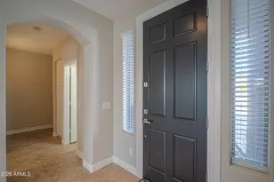42133 W Arvada Ct, Maricopa, AZ 85138 - Photo 19