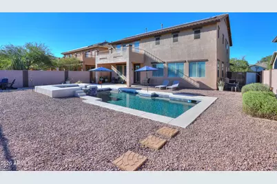 42133 W Arvada Court, Maricopa, AZ 85138 - Photo 59