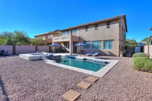 42133 W Arvada Ct, Maricopa, AZ 85138 - Photo 59