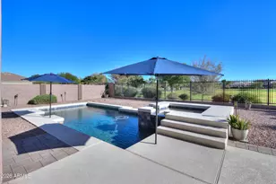 42133 W Arvada Ct, Maricopa, AZ 85138 - Photo 61
