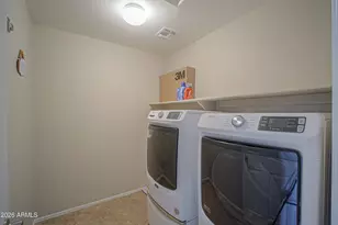 42133 W Arvada Ct, Maricopa, AZ 85138 - Photo 55