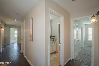 42133 W Arvada Court, Maricopa, AZ 85138 - Photo 39
