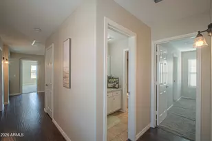 42133 W Arvada Ct, Maricopa, AZ 85138 - Photo 39