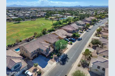42133 W Arvada Court, Maricopa, AZ 85138 - Photo 67