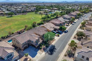 42133 W Arvada Ct, Maricopa, AZ 85138 - Photo 67