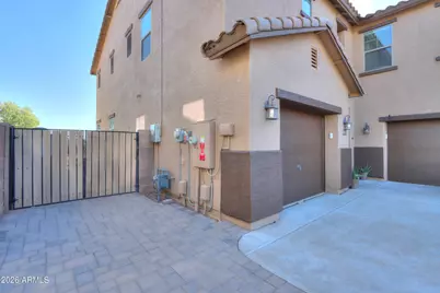 42133 W Arvada Court, Maricopa, AZ 85138 - Photo 75