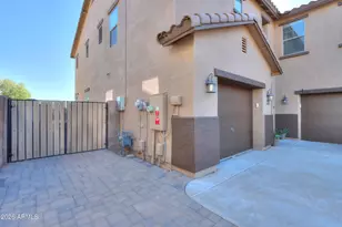 42133 W Arvada Ct, Maricopa, AZ 85138 - Photo 75