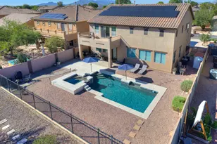 42133 W Arvada Ct, Maricopa, AZ 85138 - Photo 65