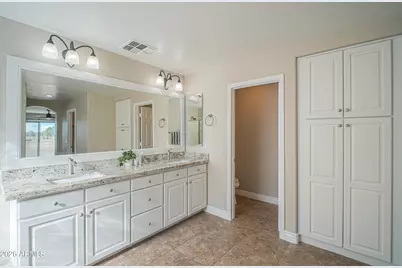 42133 W Arvada Court, Maricopa, AZ 85138 - Photo 5