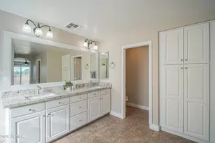 42133 W Arvada Ct, Maricopa, AZ 85138 - Photo 5