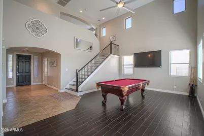 42133 W Arvada Court, Maricopa, AZ 85138 - Photo 11