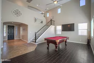 42133 W Arvada Ct, Maricopa, AZ 85138 - Photo 11