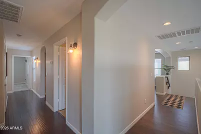 42133 W Arvada Court, Maricopa, AZ 85138 - Photo 33