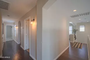 42133 W Arvada Ct, Maricopa, AZ 85138 - Photo 33