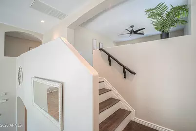 42133 W Arvada Court, Maricopa, AZ 85138 - Photo 27