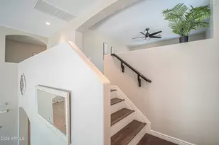 42133 W Arvada Ct, Maricopa, AZ 85138 - Photo 27