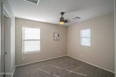 42133 W Arvada Court, Maricopa, AZ 85138 - Photo 41