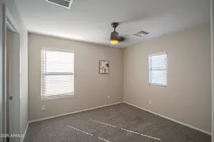 42133 W Arvada Ct, Maricopa, AZ 85138 - Photo 41