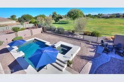 42133 W Arvada Court, Maricopa, AZ 85138 - Photo 3