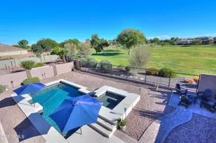 42133 W Arvada Ct, Maricopa, AZ 85138 - Photo 3