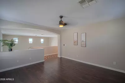 42133 W Arvada Court, Maricopa, AZ 85138 - Photo 31
