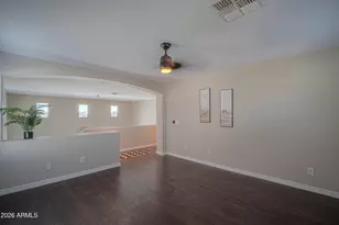 42133 W Arvada Ct, Maricopa, AZ 85138 - Photo 31