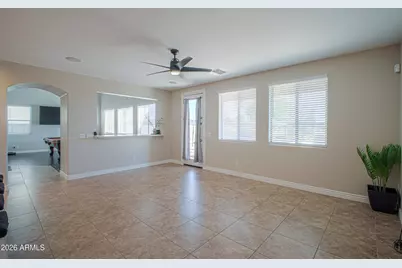 42133 W Arvada Court, Maricopa, AZ 85138 - Photo 15