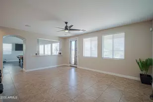 42133 W Arvada Ct, Maricopa, AZ 85138 - Photo 15