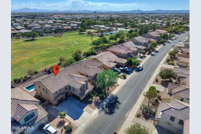 42133 W Arvada Court, Maricopa, AZ 85138 - Photo 69
