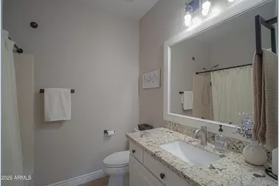 42133 W Arvada Court, Maricopa, AZ 85138 - Photo 21