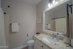 42133 W Arvada Ct, Maricopa, AZ 85138 - Photo 21