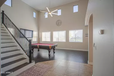 42133 W Arvada Court, Maricopa, AZ 85138 - Photo 9