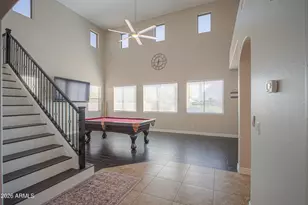 42133 W Arvada Ct, Maricopa, AZ 85138 - Photo 9