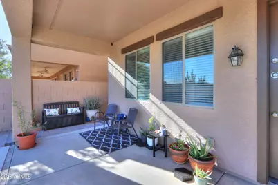 42133 W Arvada Court, Maricopa, AZ 85138 - Photo 57