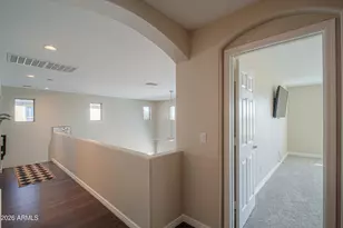 42133 W Arvada Ct, Maricopa, AZ 85138 - Photo 43