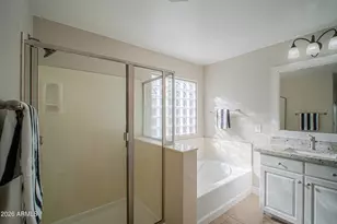 42133 W Arvada Ct, Maricopa, AZ 85138 - Photo 53
